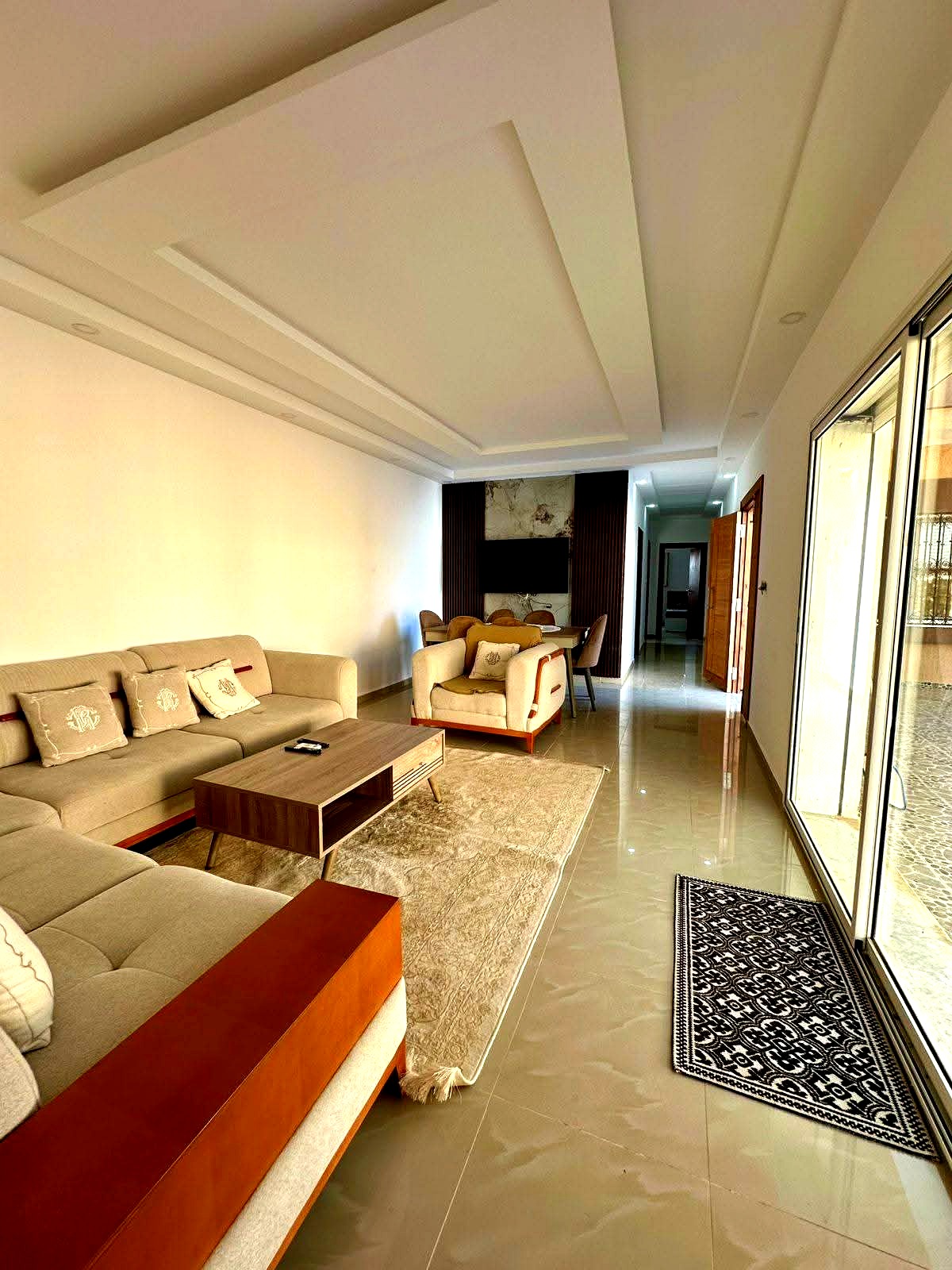 Villa 1 photo 5