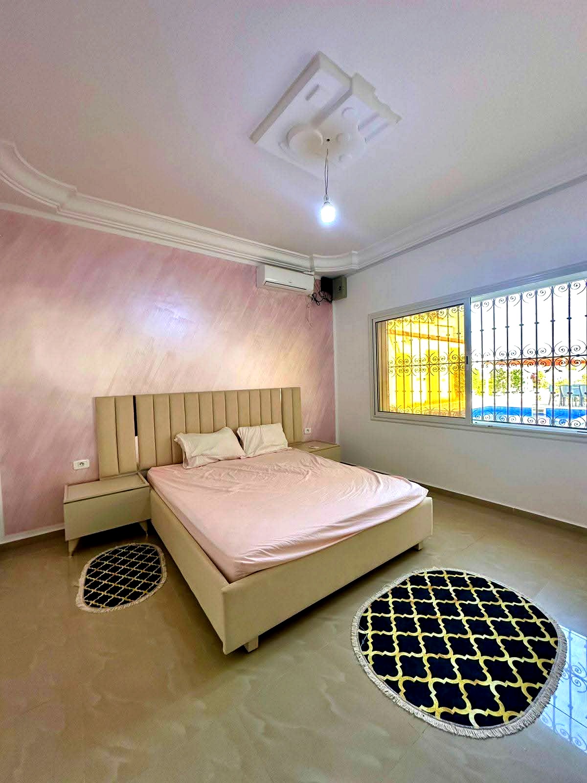 Villa 1 photo 11