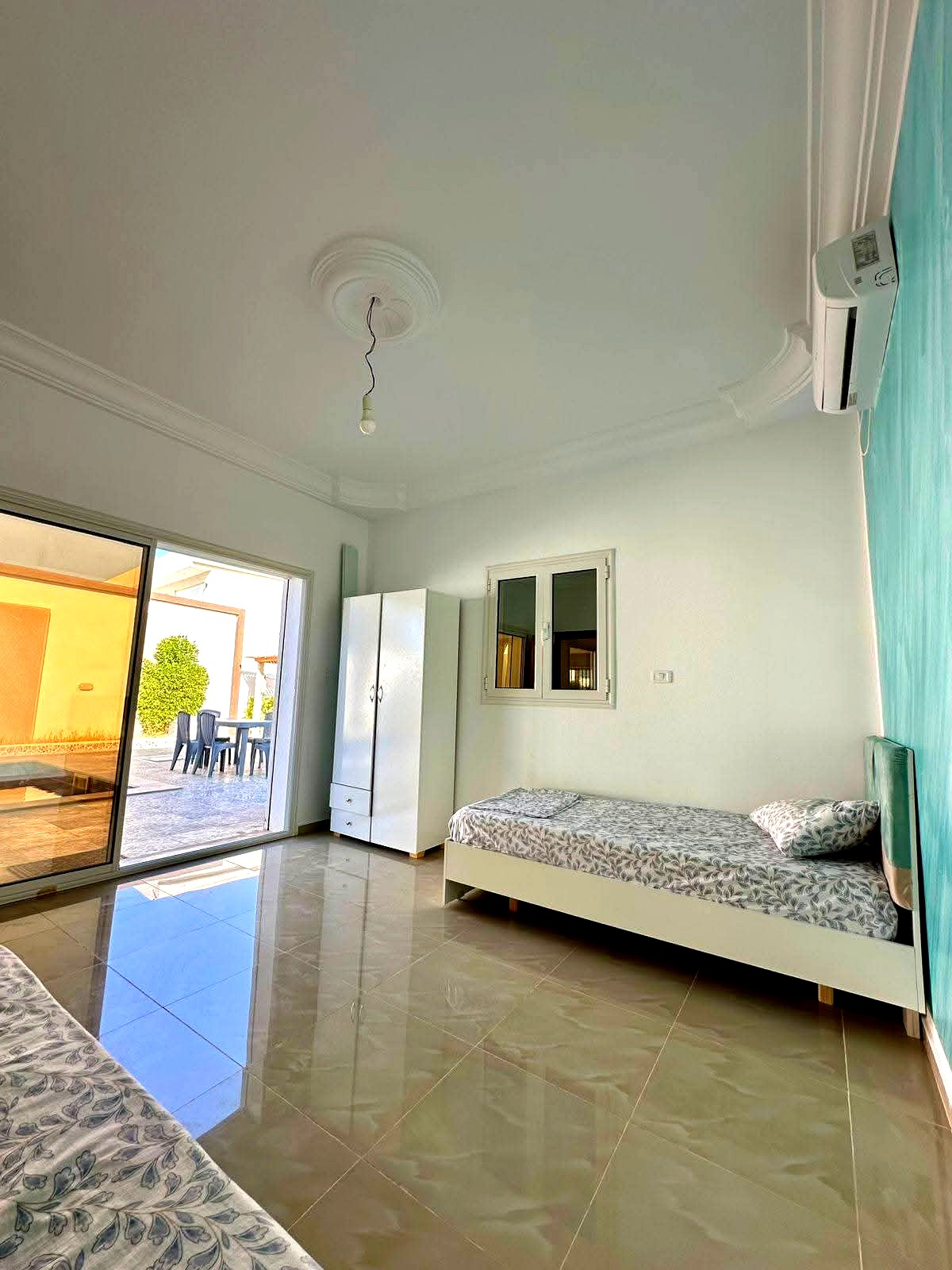Villa 1 photo 13