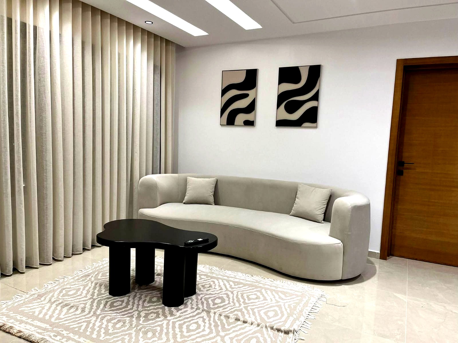 Villa 2 photo 5