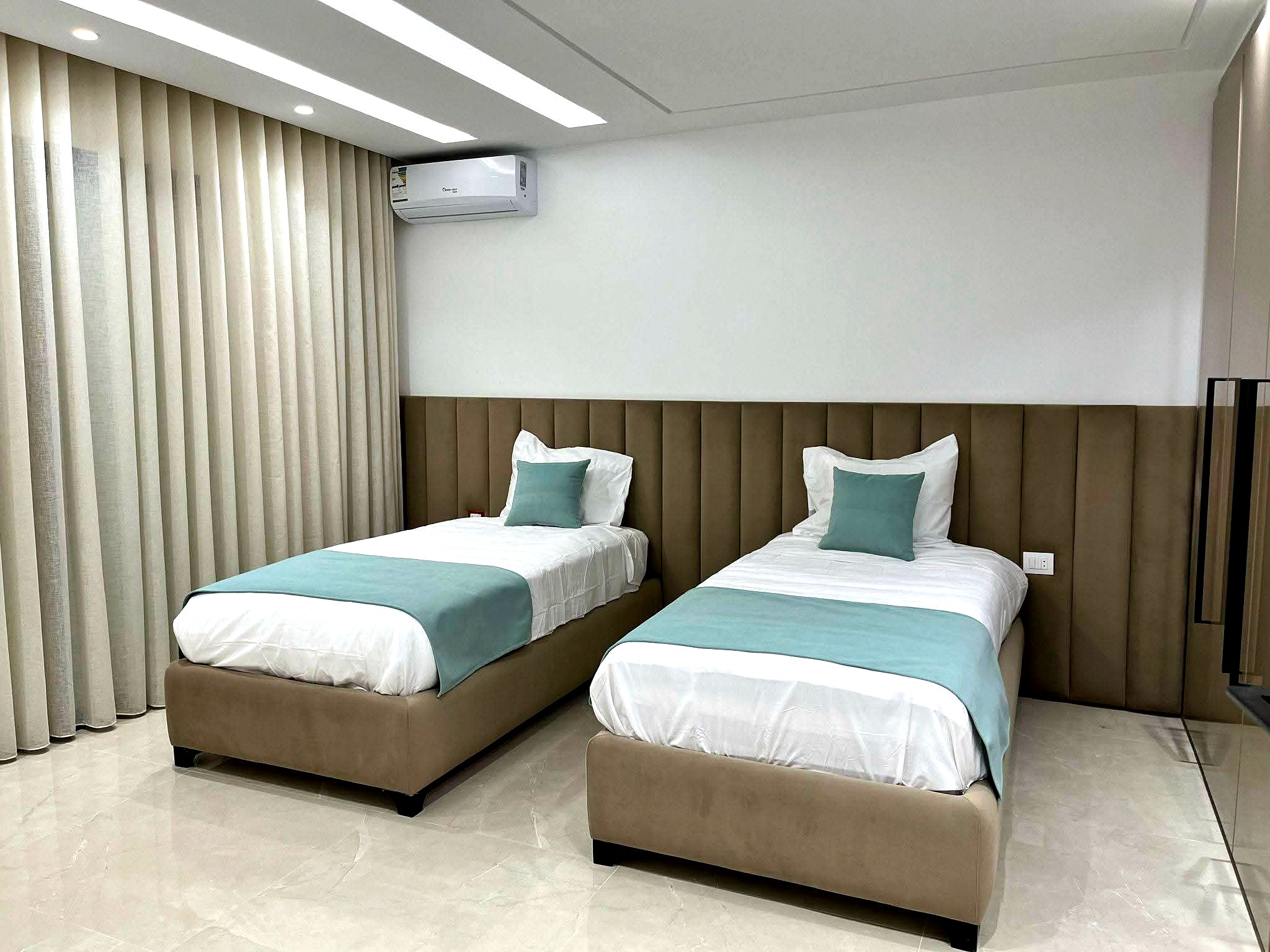 Villa 2 photo 7