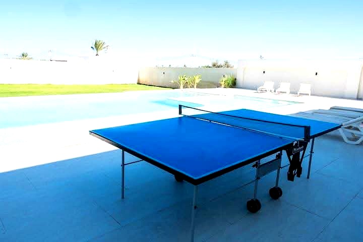 Villa 2 photo 8