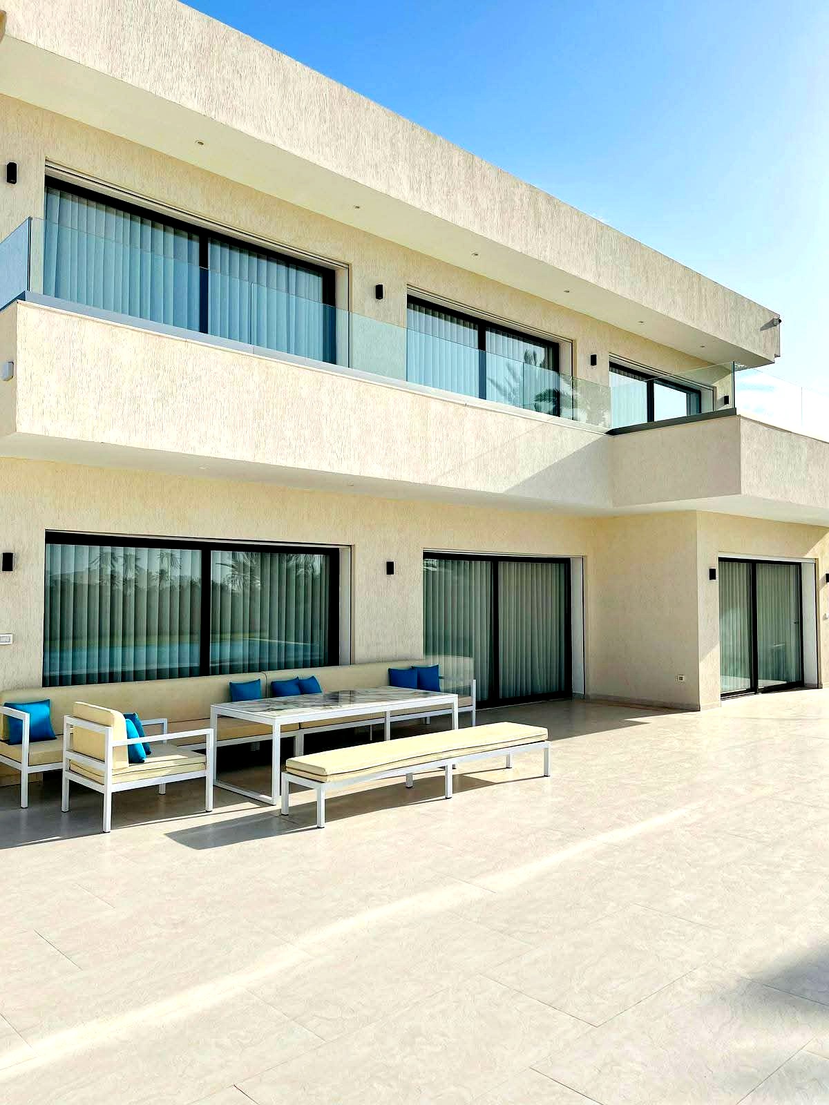 Villa 2 photo 9