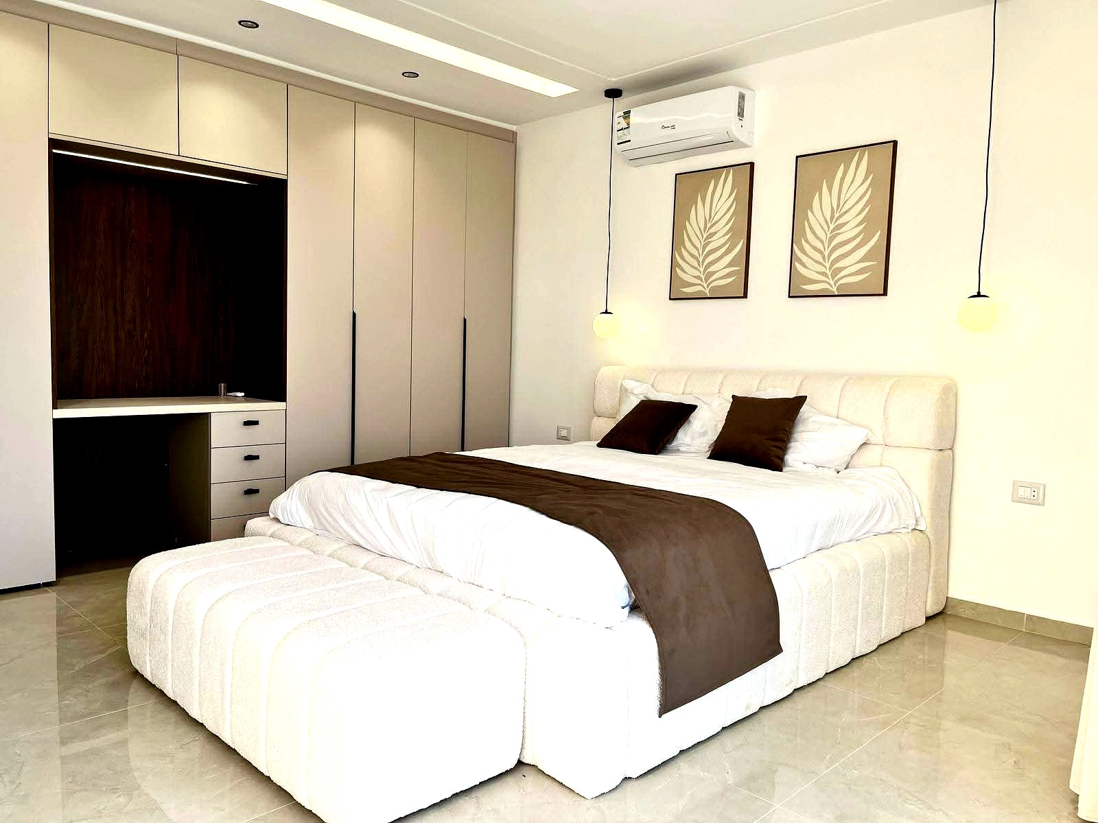 Villa 2 photo 13