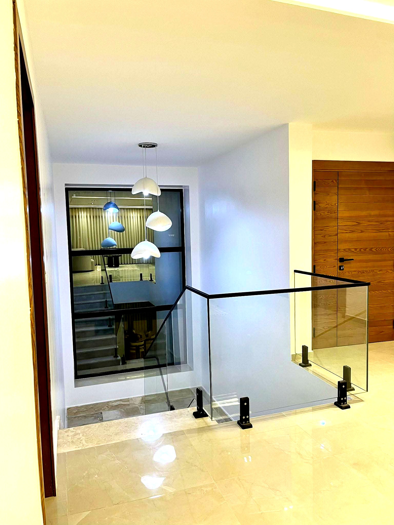 Villa 2 photo 14