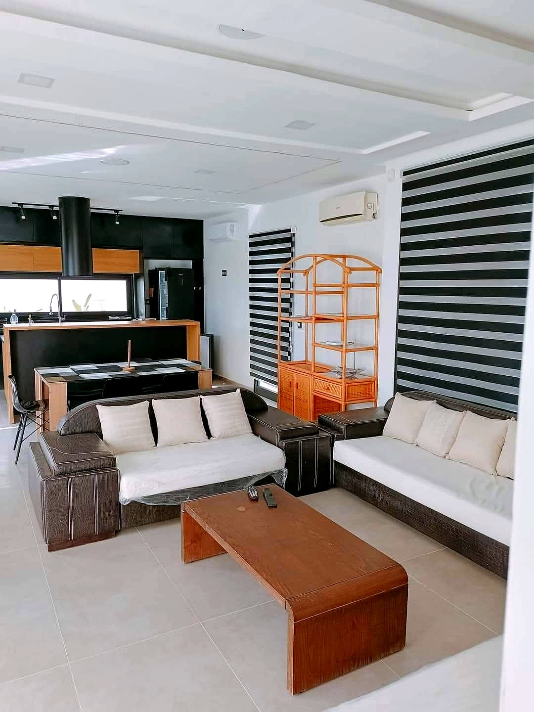 Villa 3 photo 5