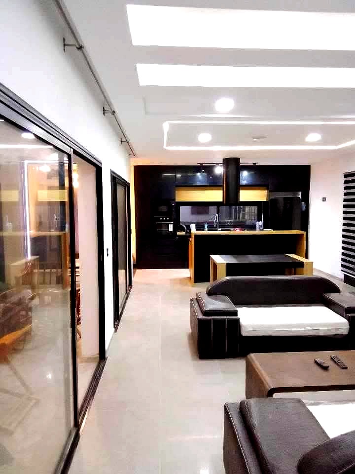 Villa 3 photo 7