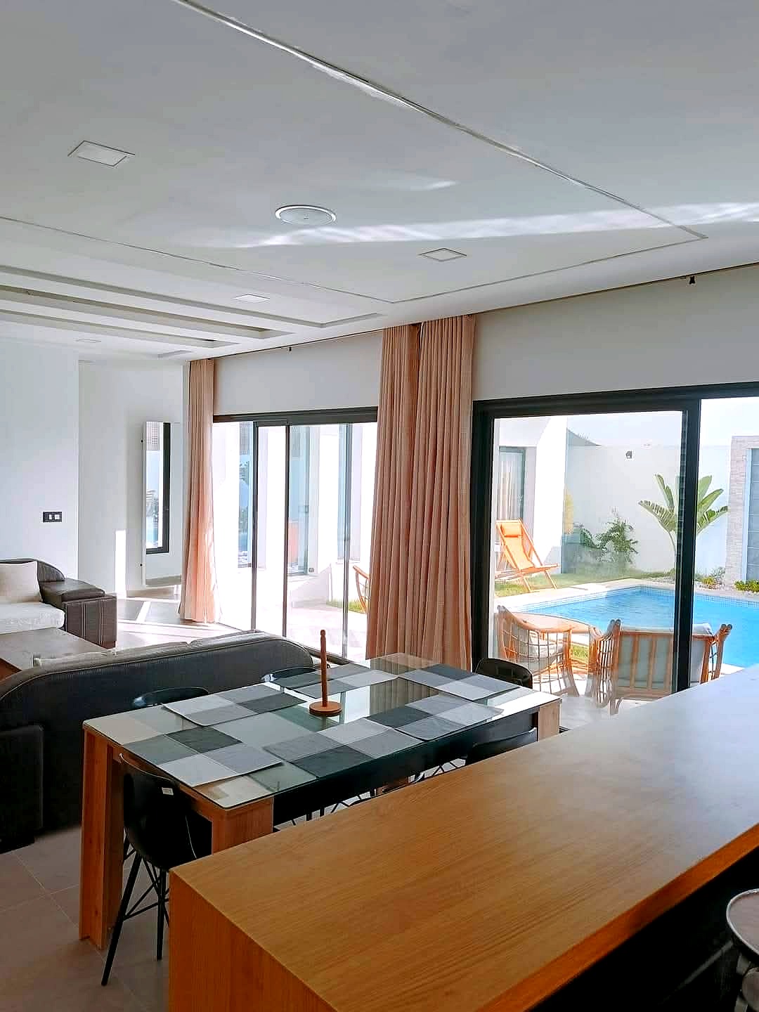 Villa 3 photo 12