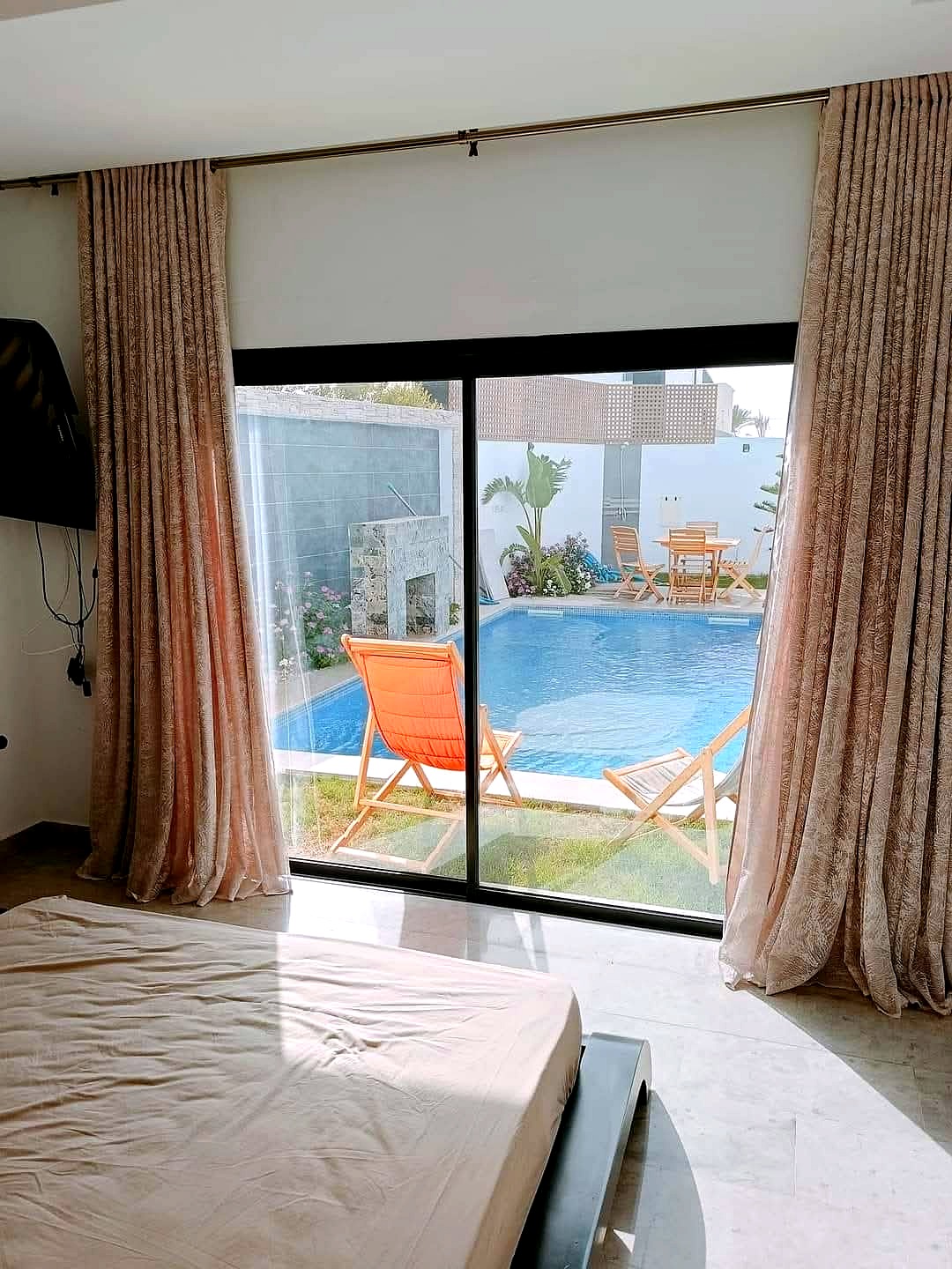Villa 3 photo 13