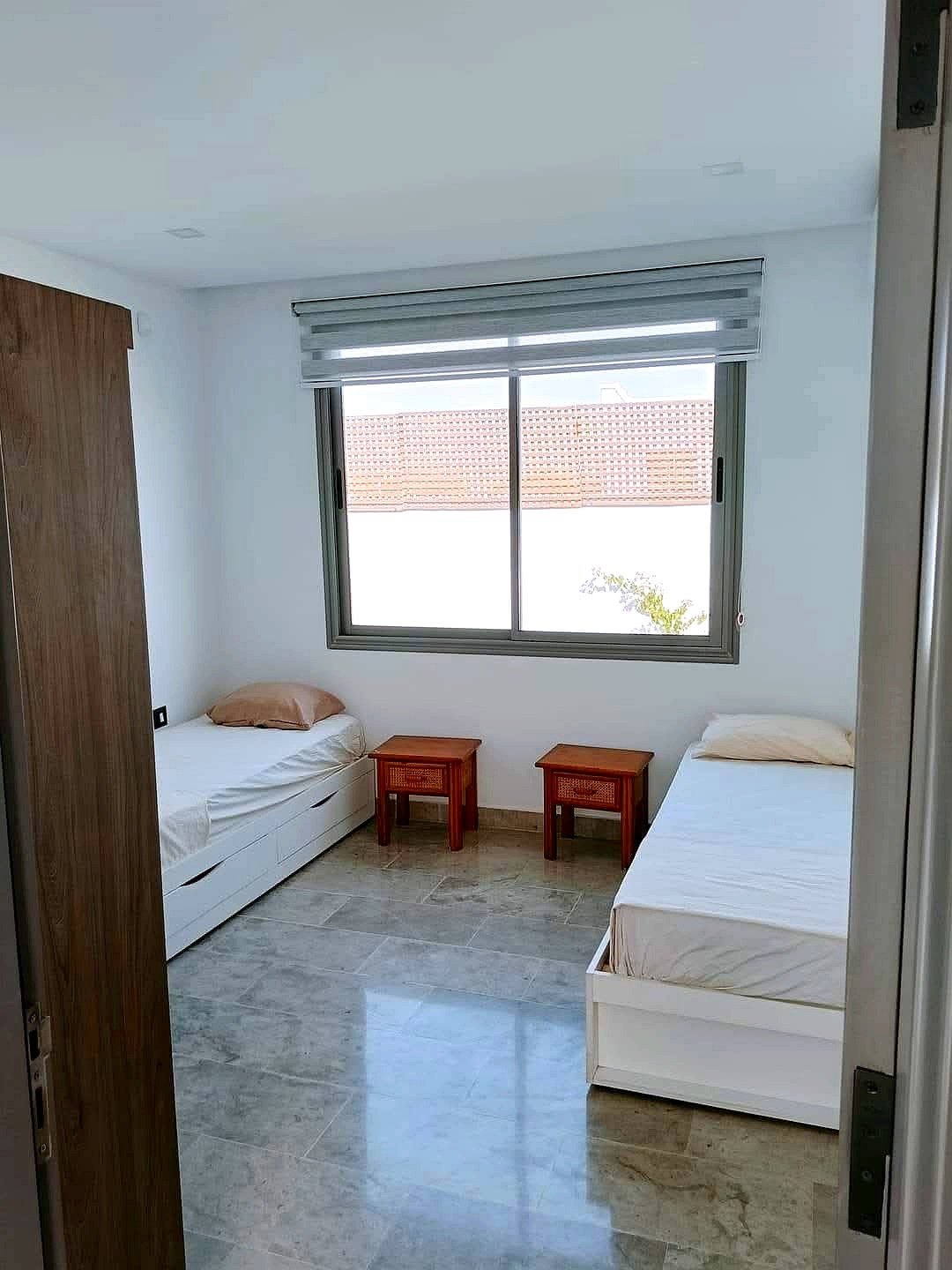 Villa 3 photo 14