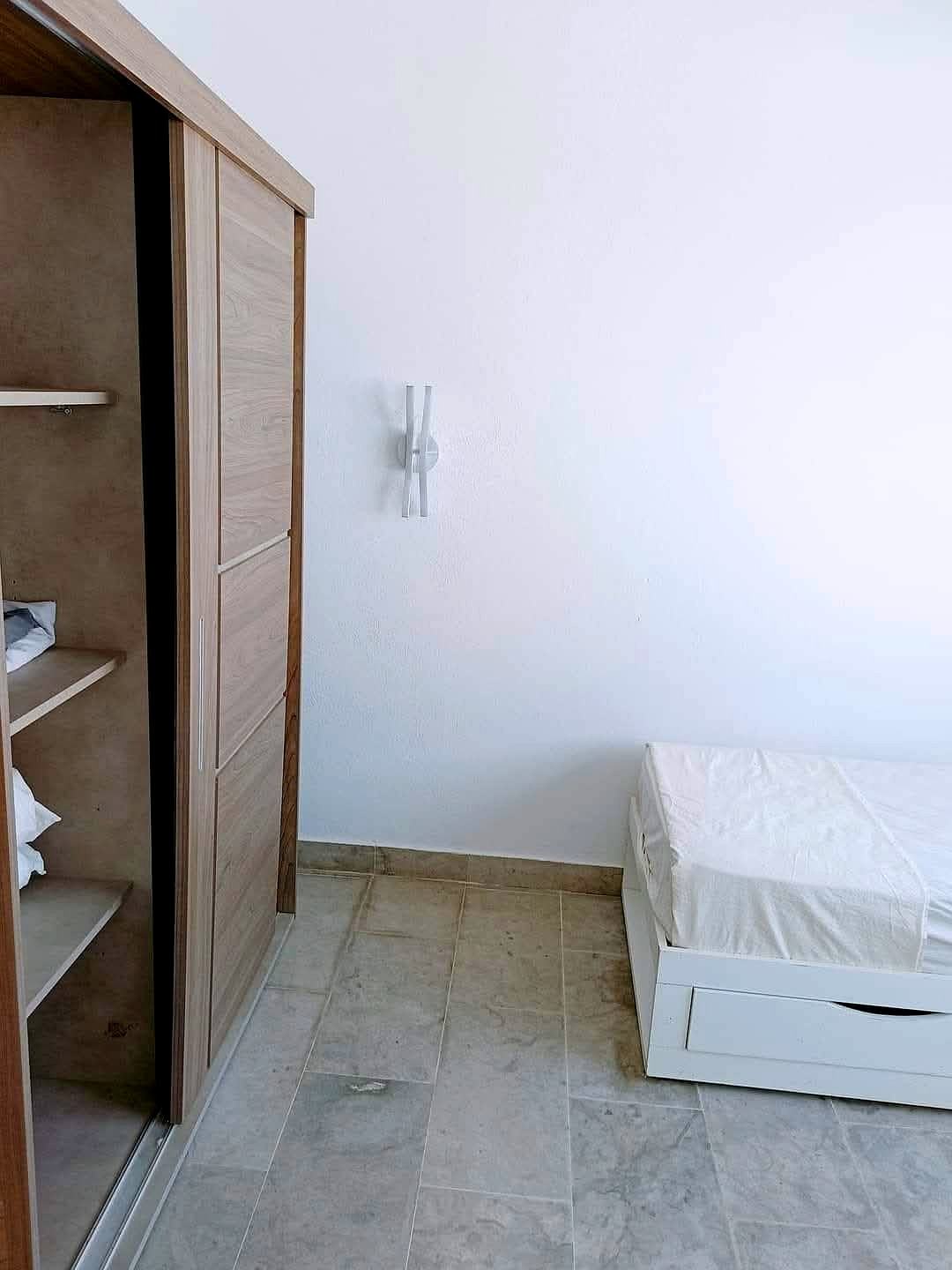 Villa 3 photo 16