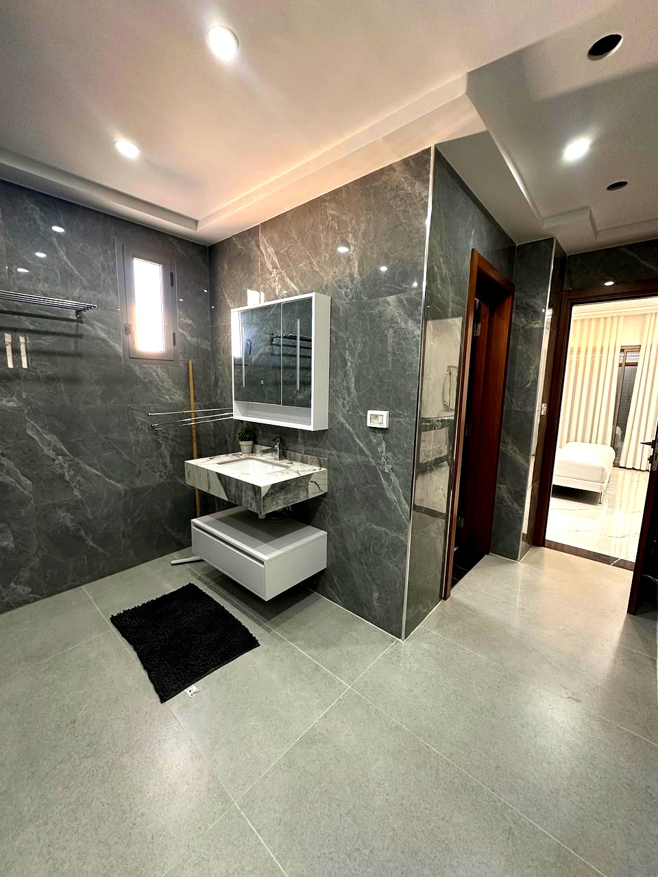 Villa 4 photo 7