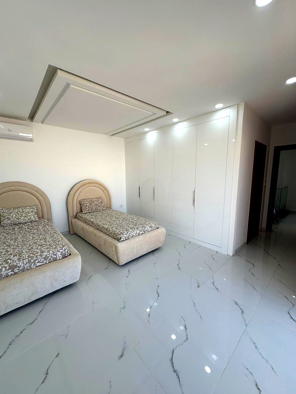 Villa 4 photo 8