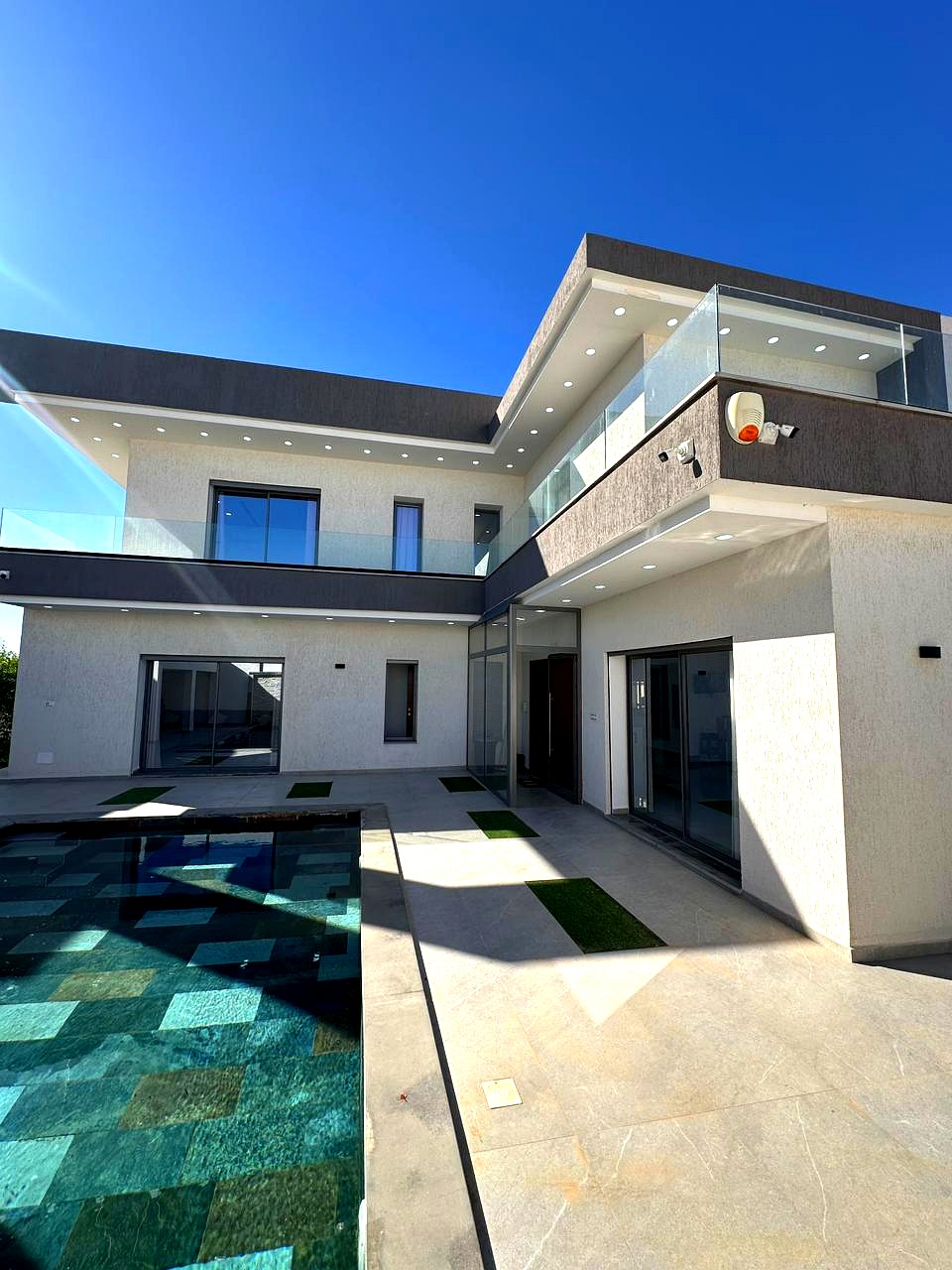 Villa 4 photo 10