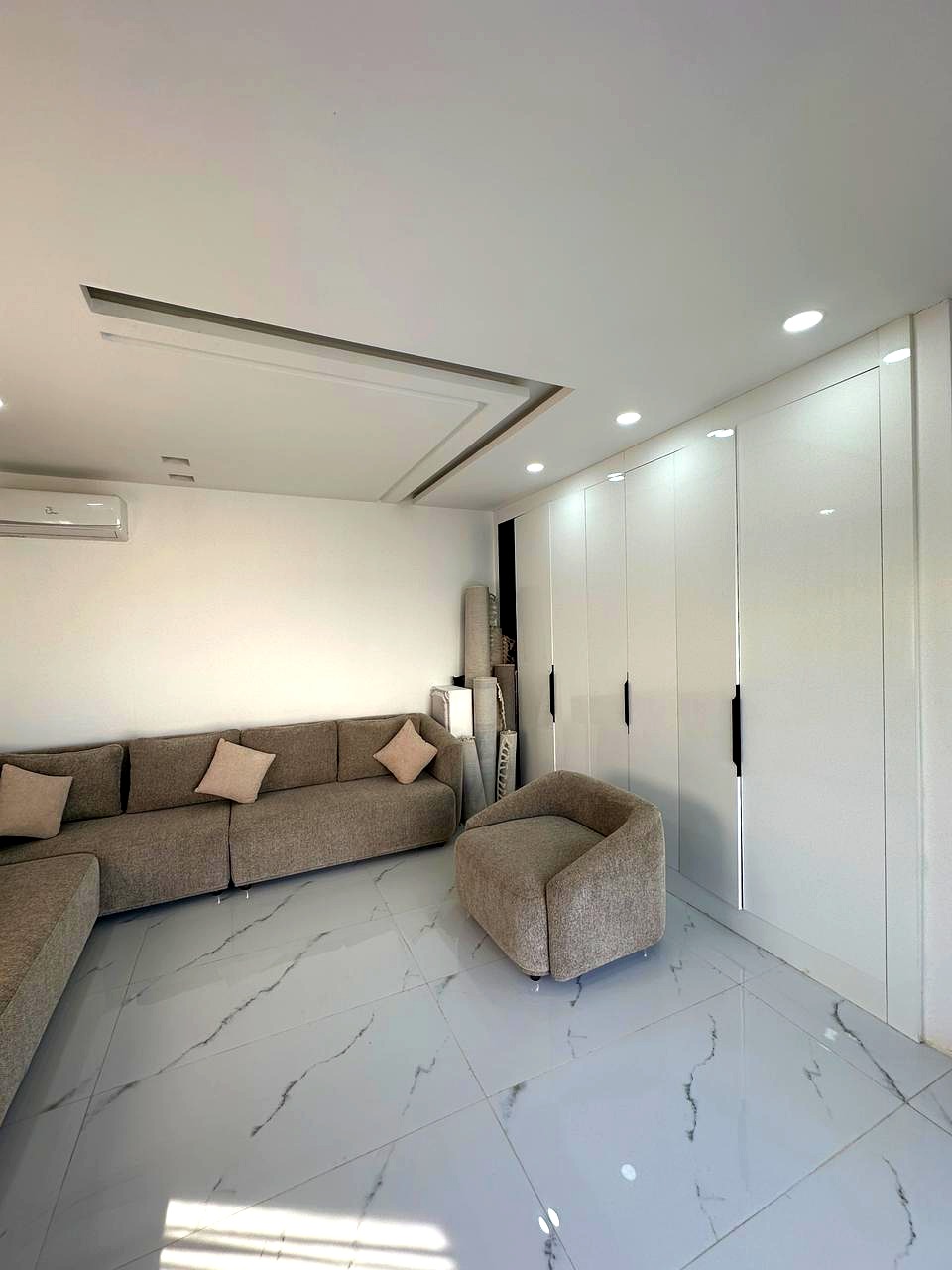 Villa 4 photo 11