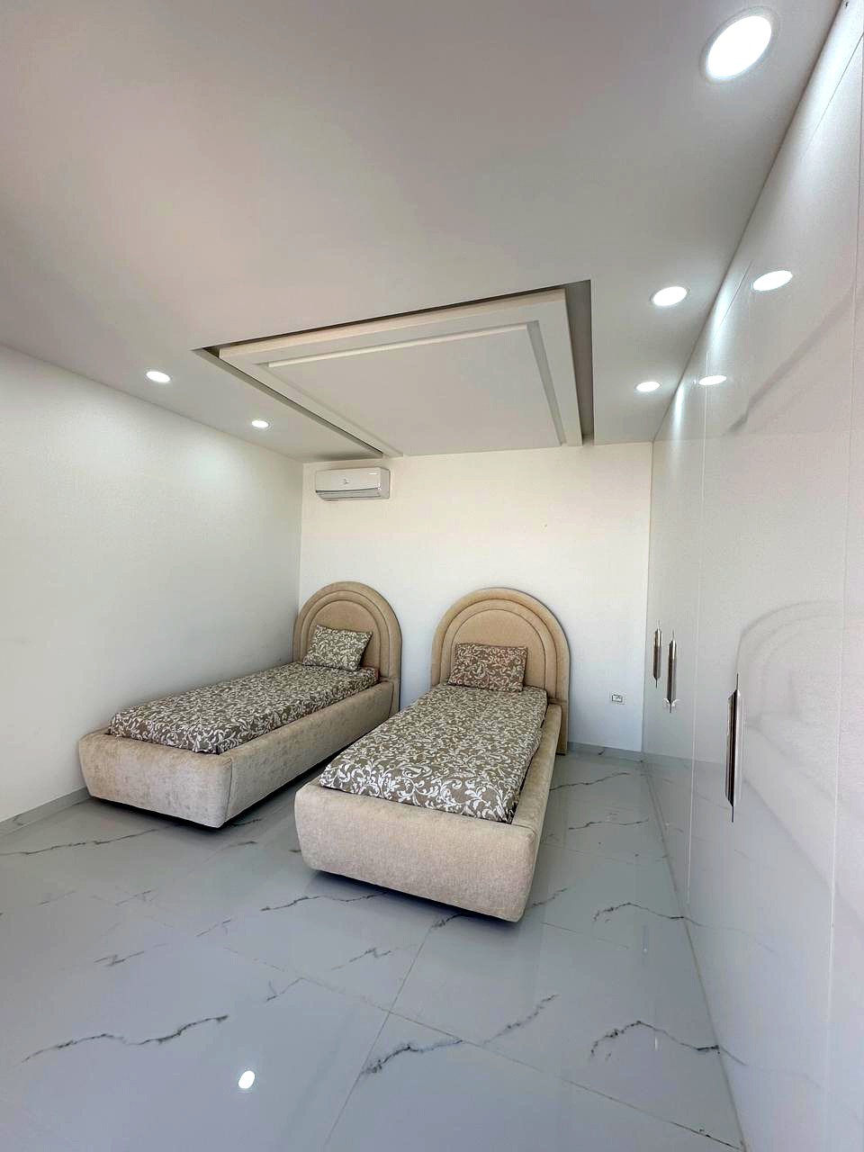 Villa 4 photo 12