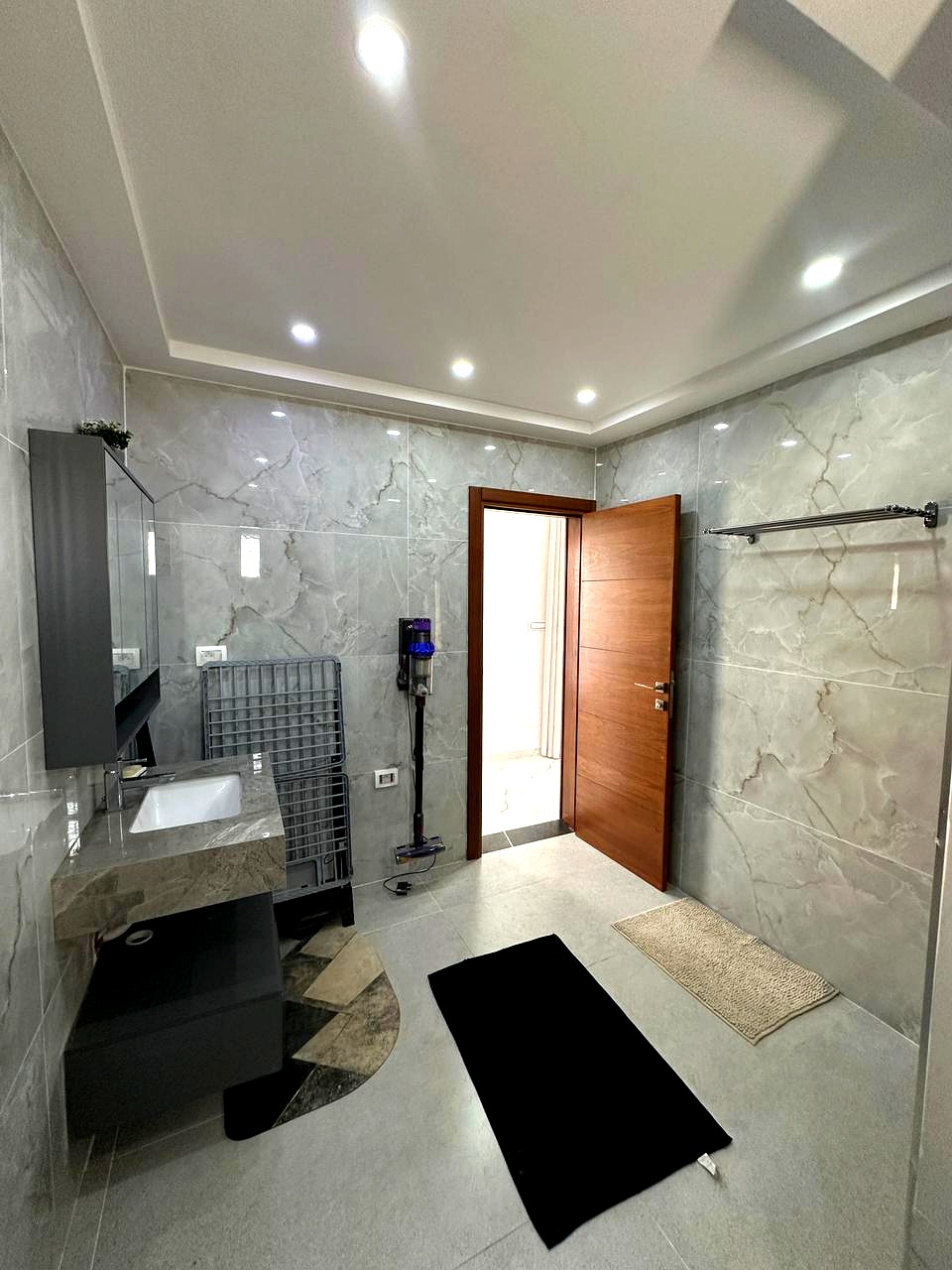 Villa 4 photo 13