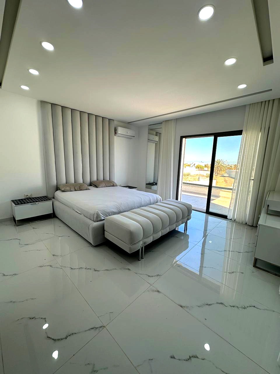 Villa 4 photo 15