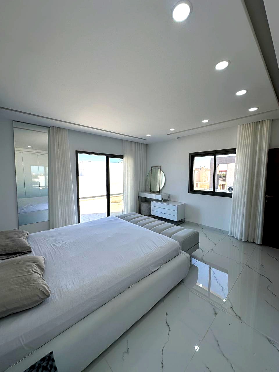 Villa 4 photo 17