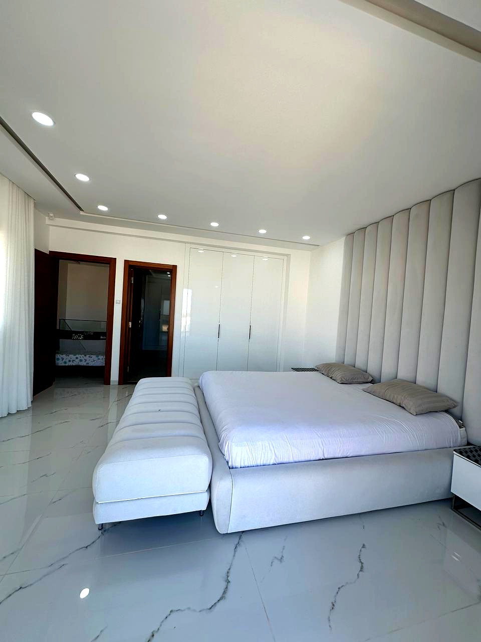 Villa 4 photo 18