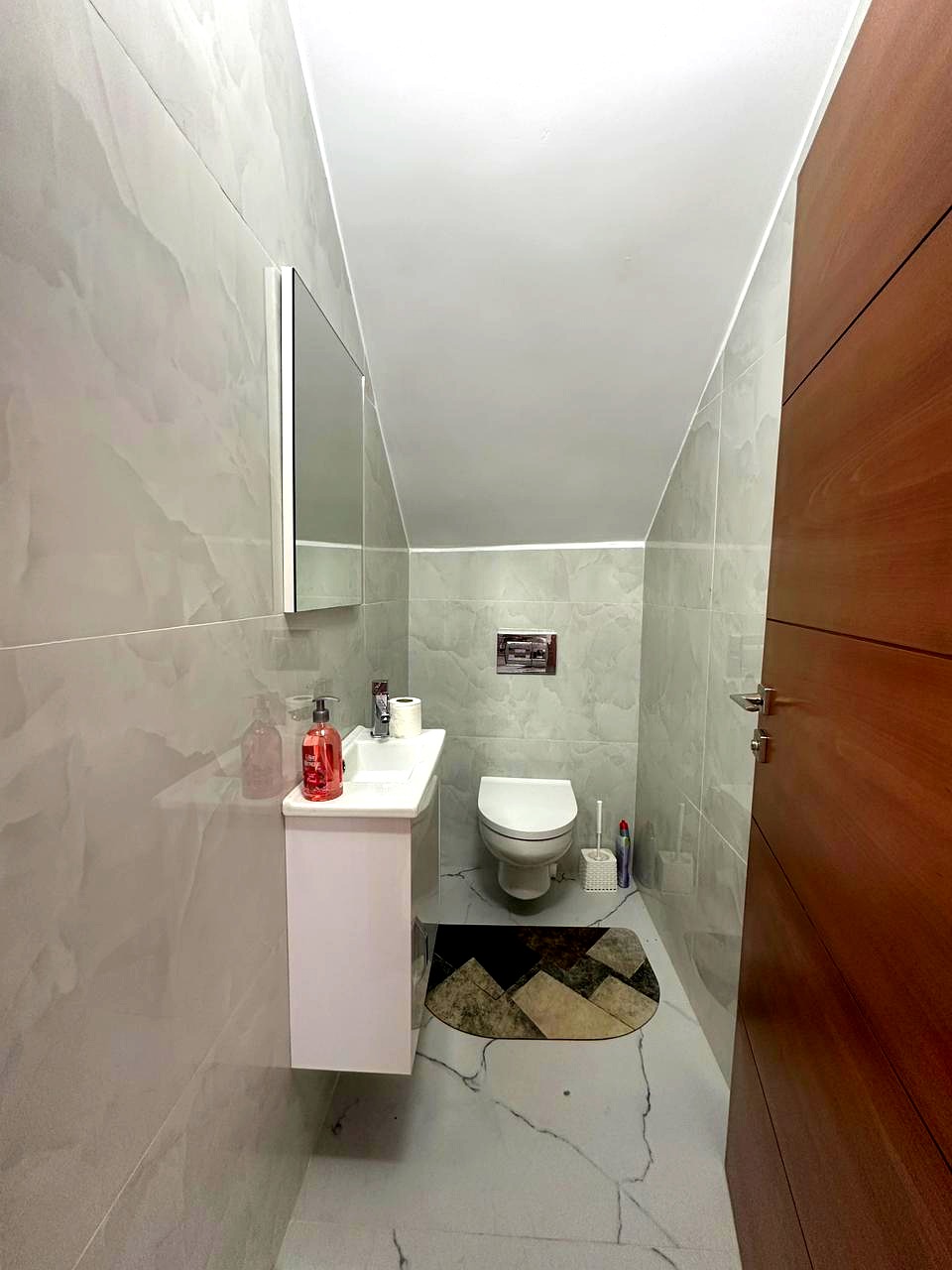 Villa 4 photo 19