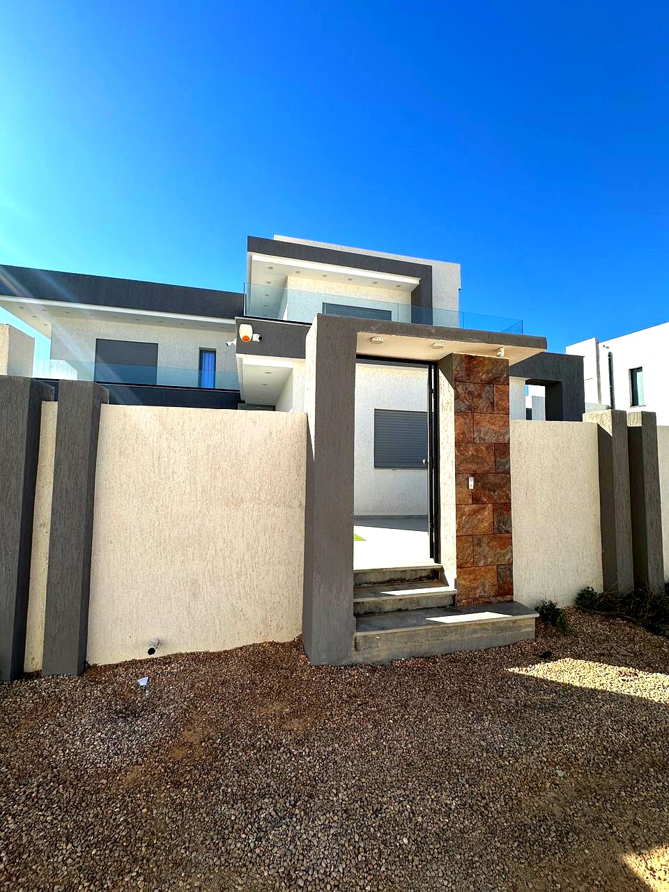 Villa 4 photo 22