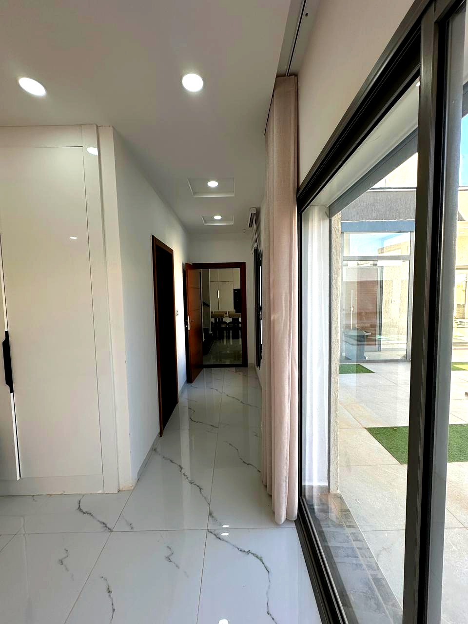 Villa 4 photo 23