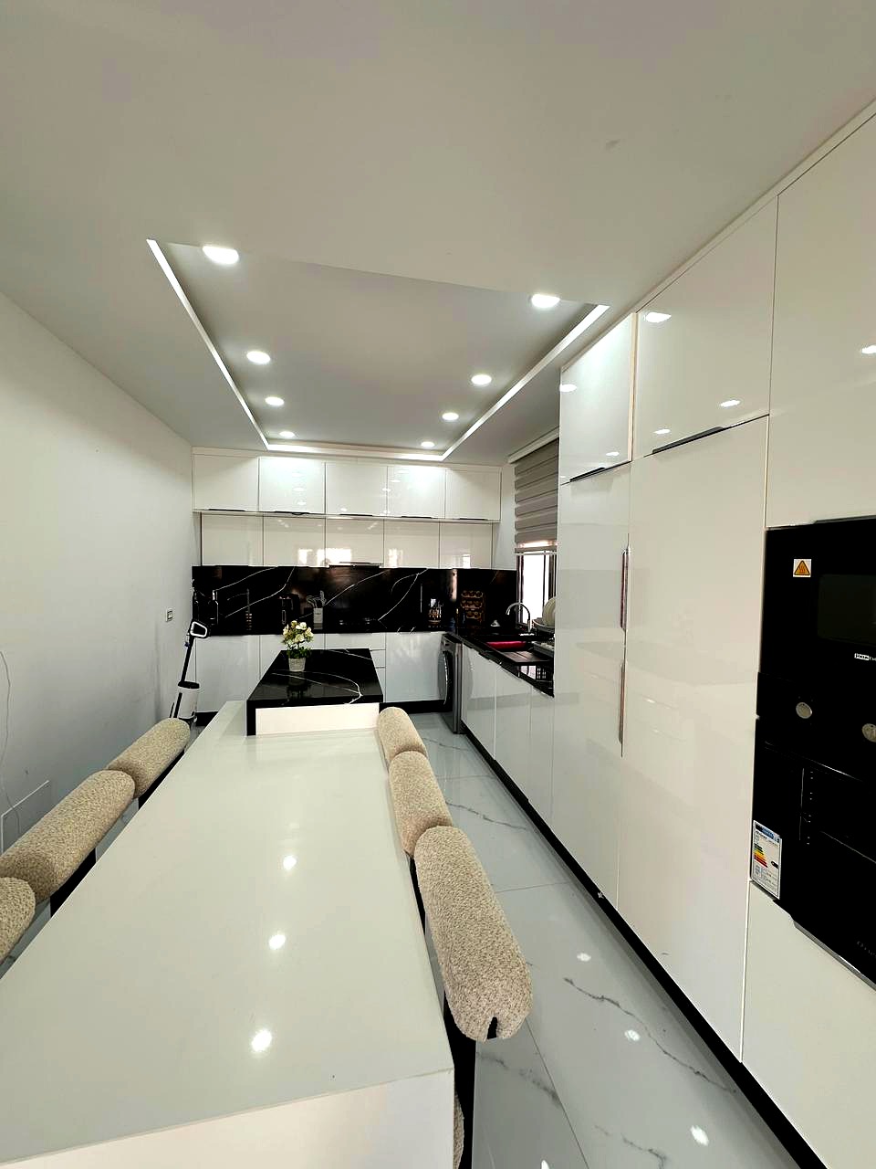 Villa 4 photo 26