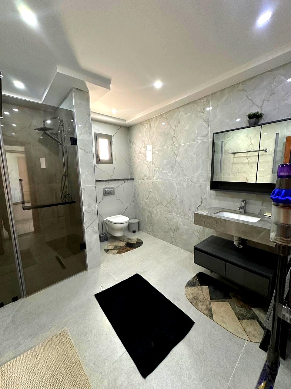Villa 4 photo 28