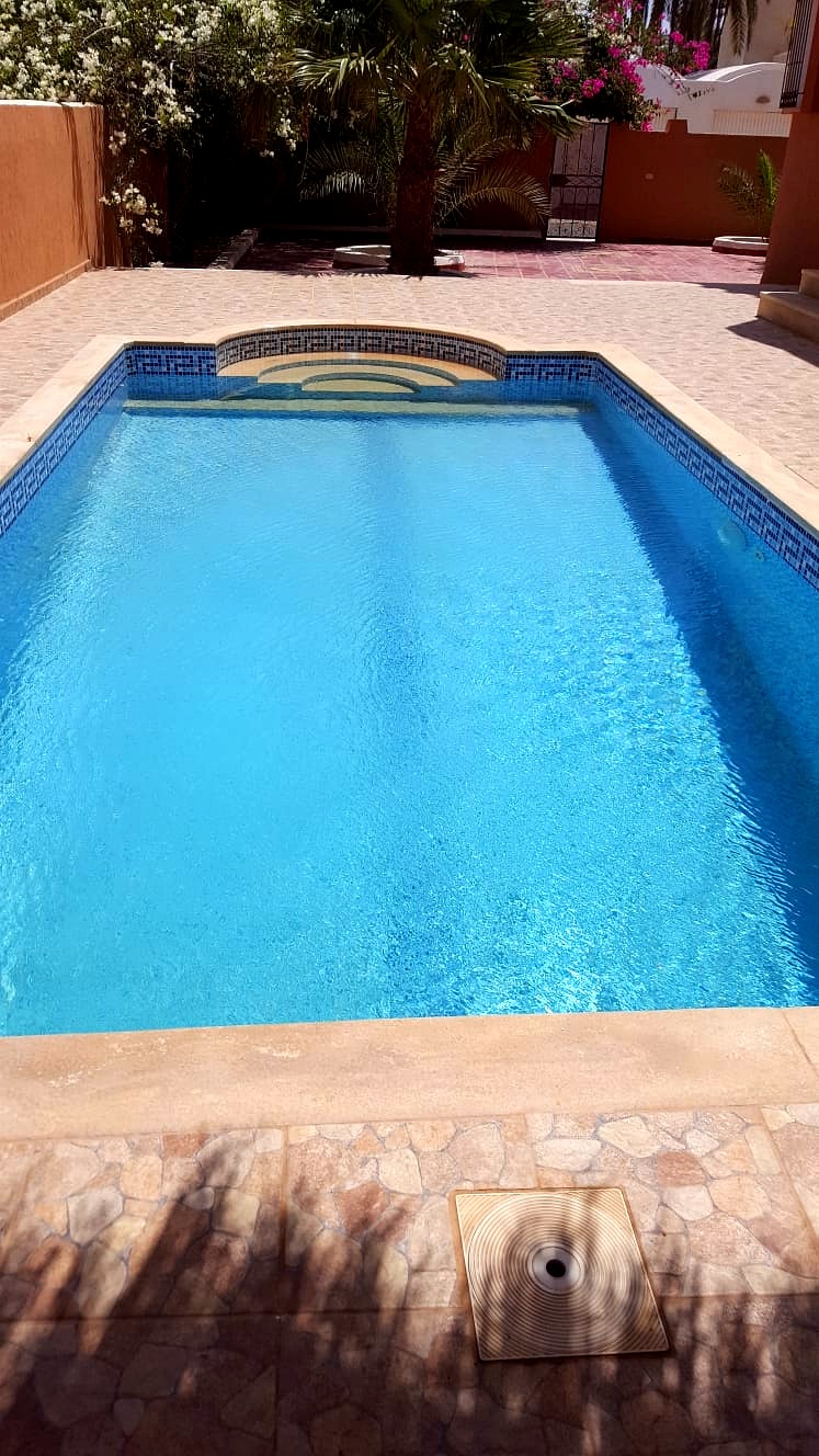 Villa 5 photo 3