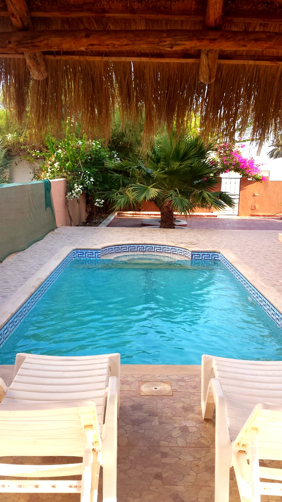 Villa 5 photo 5