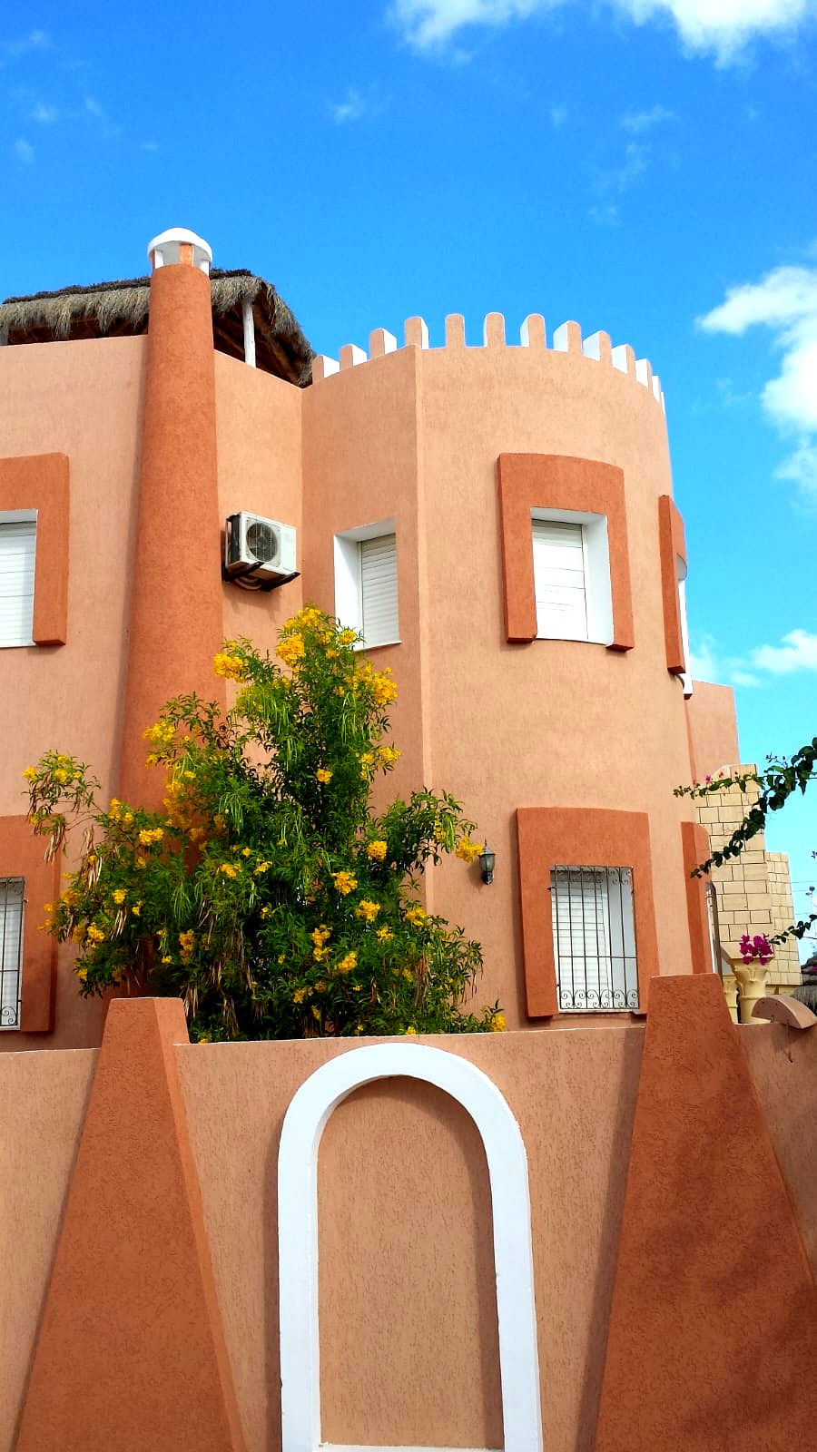 Villa 5 photo 6