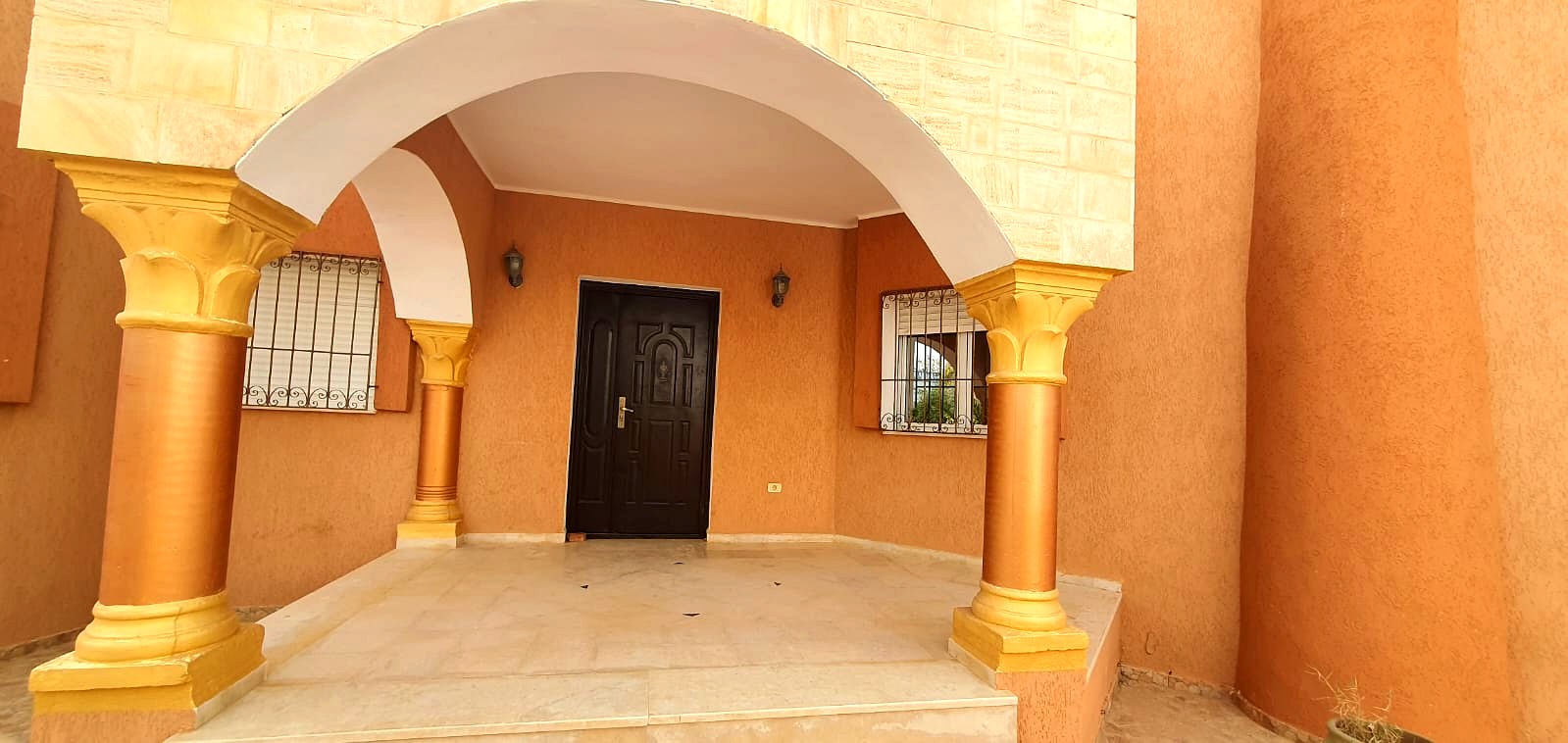 Villa 5 photo 10