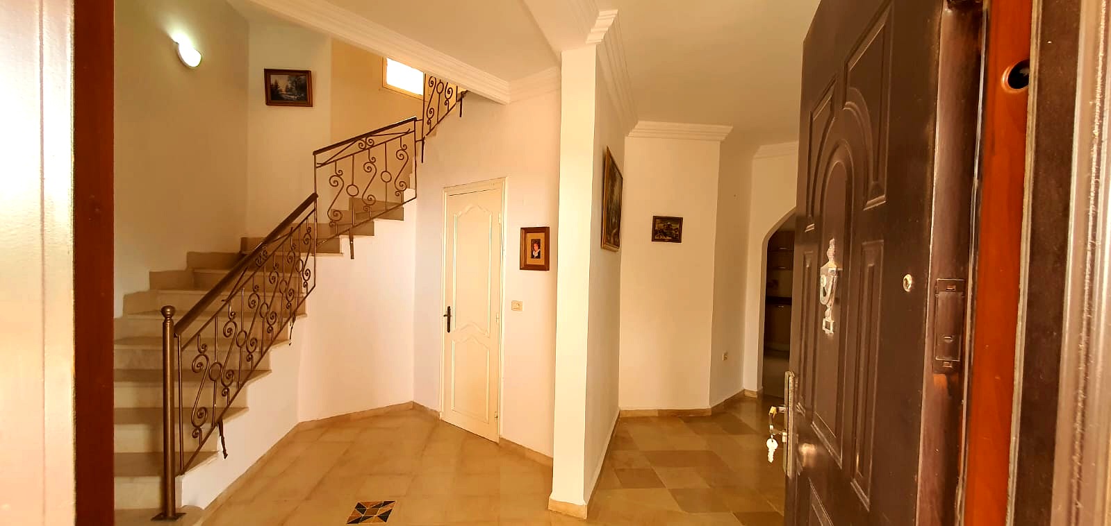Villa 5 photo 13