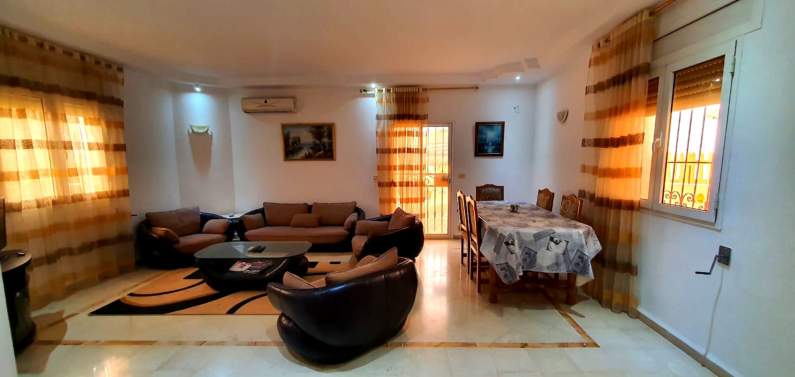 Villa 5 photo 16