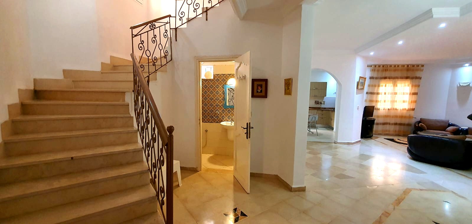 Villa 5 photo 17