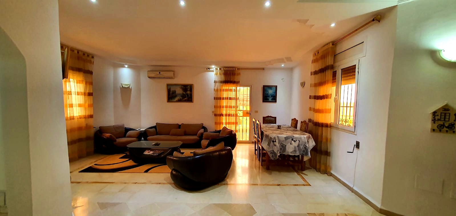 Villa 5 photo 18