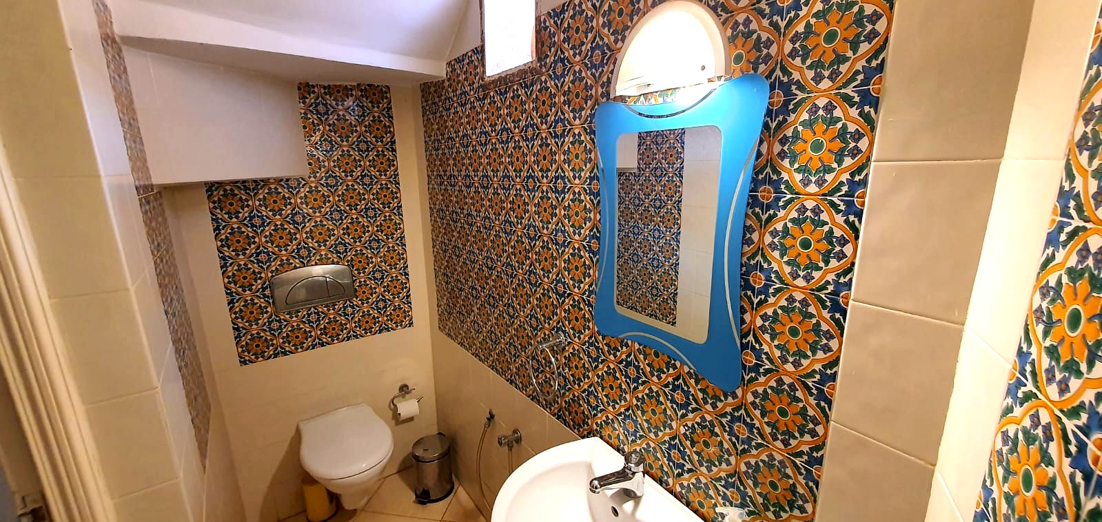 Villa 5 photo 24