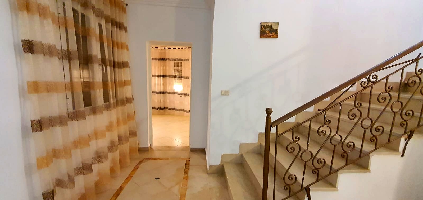 Villa 5 photo 25