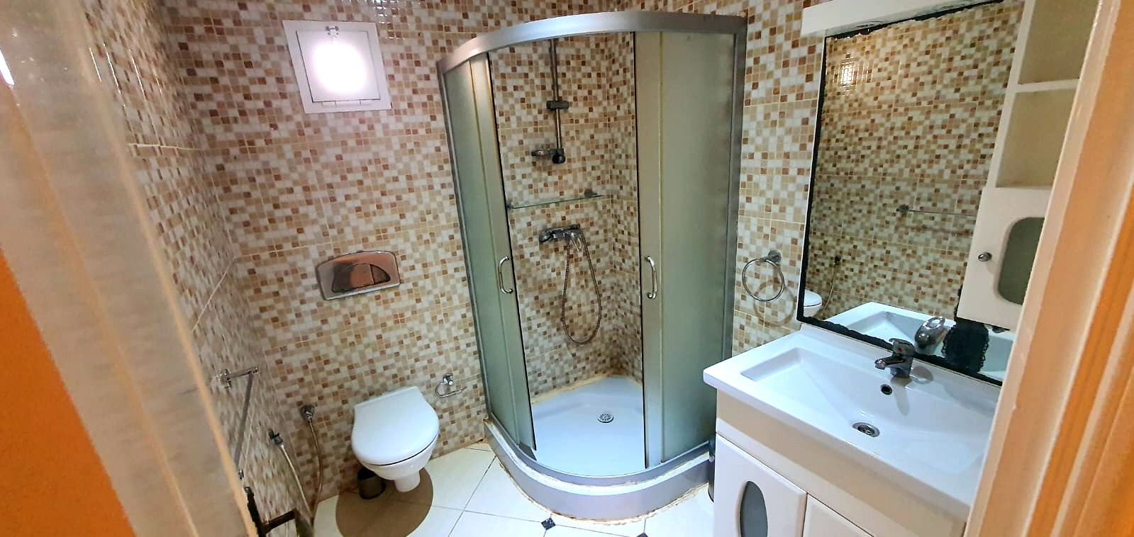 Villa 5 photo 26