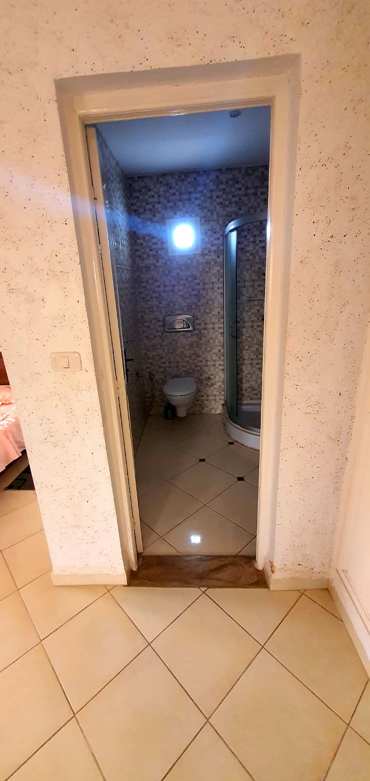 Villa 5 photo 31