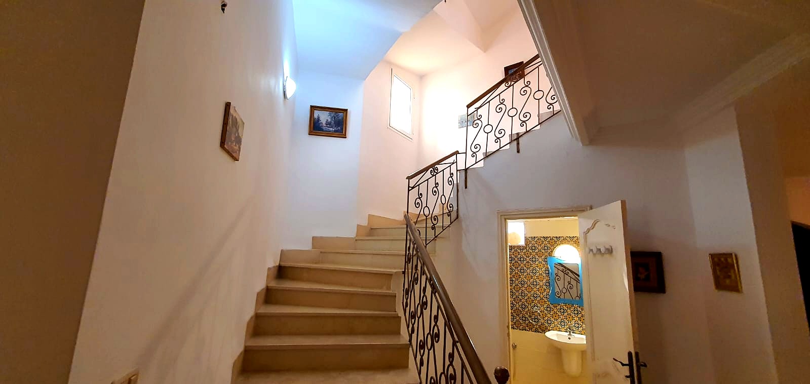 Villa 5 photo 32