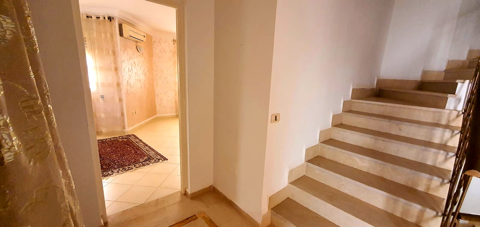 Villa 5 photo 33