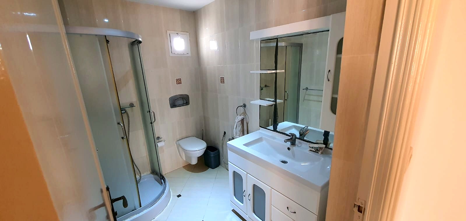 Villa 5 photo 37