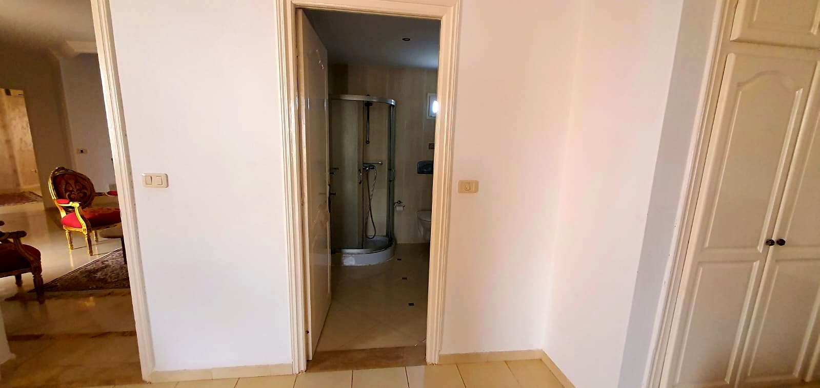 Villa 5 photo 38