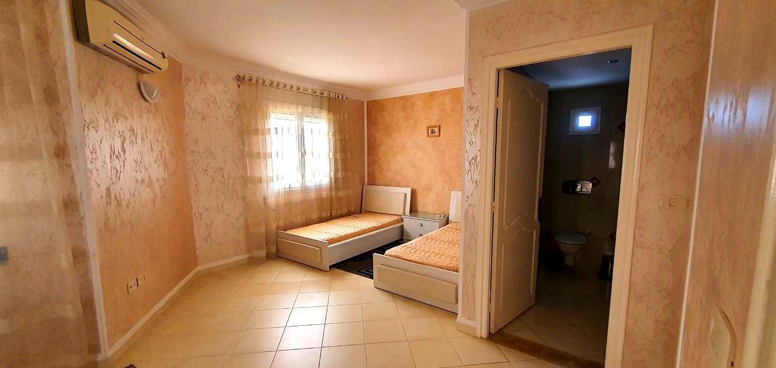 Villa 5 photo 42