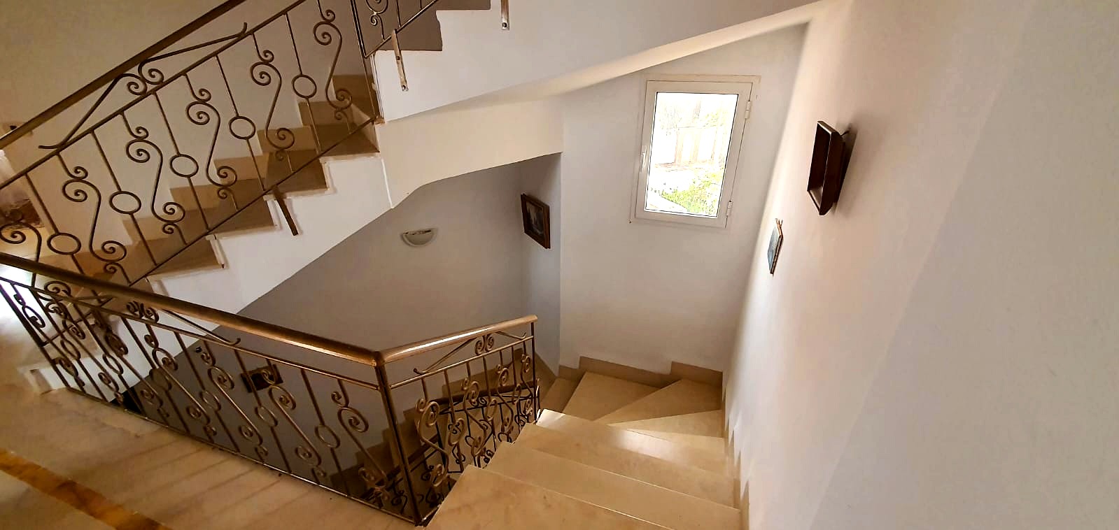 Villa 5 photo 46