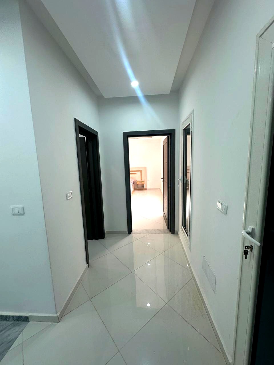 Villa 6 photo 3