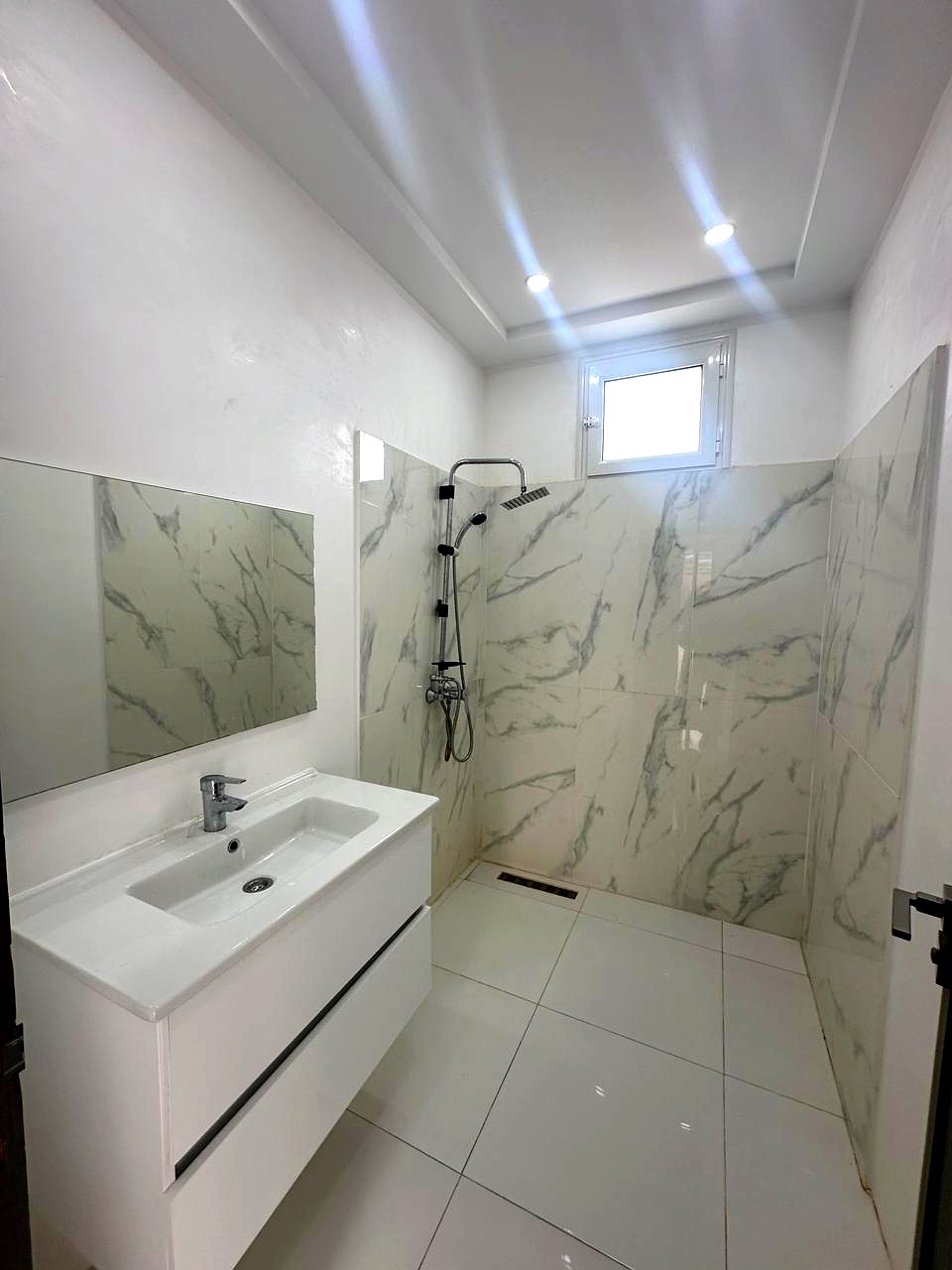 Villa 6 photo 5