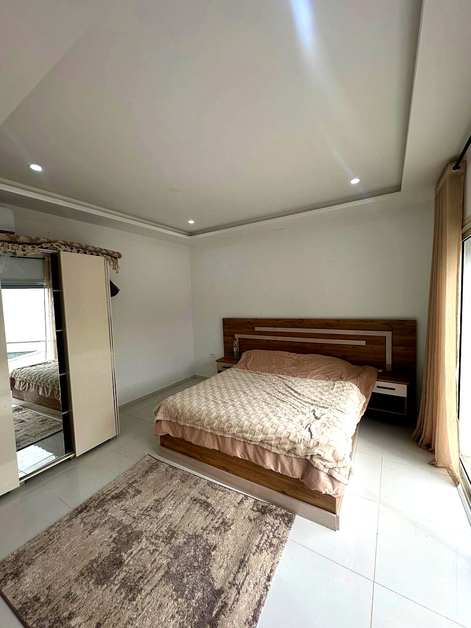 Villa 6 photo 7